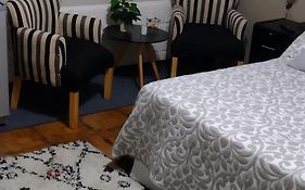 Magui Concepcion Del Uruguay